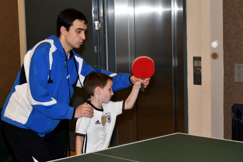 Schoul C1 Sportsdag 080511-629145.jpg